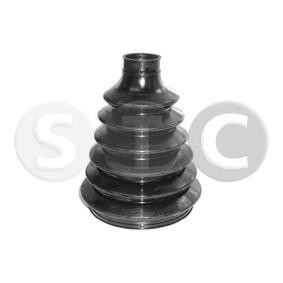 Köp Bälgsats, drivaxel av STC T401750 till det låga priset 284,41 kr