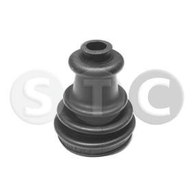 Köp Bälgsats, drivaxel av STC T401761E till det låga priset 370,77 kr