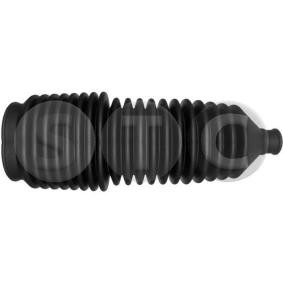 Compre Jogo de foles, direcção da STC T401835 a um preço baixo por 30,41 €