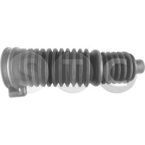 Faltenbalgsatz, Lenkung T401995 von STC günstig für 33,55 € online kaufen