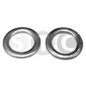 Dichtring, Ölablaßschraube für PEUGEOT von STC