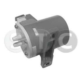 Compre Bomba de água do lava-vidros da STC T402060 a um preço baixo por 36,91 €