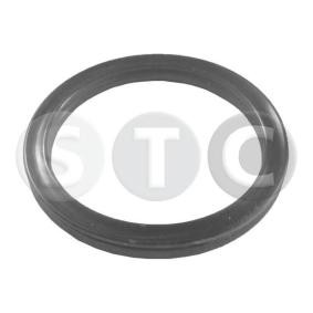Dichtung, Kühlmittelrohrleitung T402113