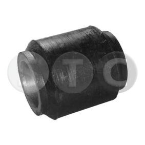 Buchse, Lenkwelle T402306