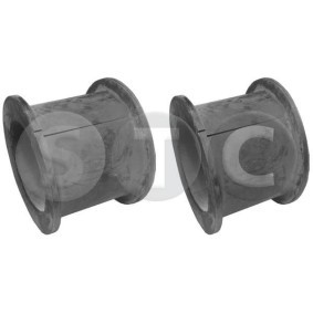 Achetez des Douille, arbre de direction STC T402316 à prix pour 41,80 €