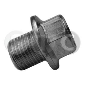 Verschlußschraube, Ölwanne T402318 für DAIHATSU