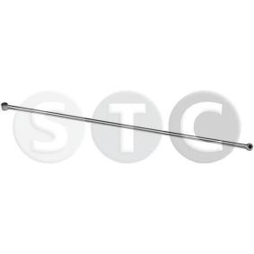 Reparatursatz, Schalthebel T402322