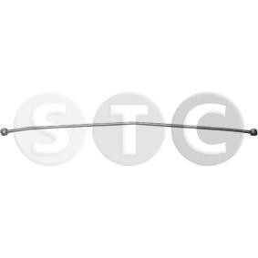 Reparatursatz, Schalthebel T402323