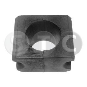 Stabigummis T402328