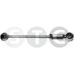 Reparatursatz, Schalthebel T402347