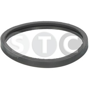 Kjøp Pakning, termostat av STC T402361 til den lave prisen 54,82 NOK