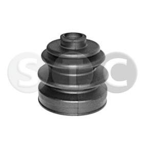 Köp Bälgsats, drivaxel av STC T402373 till det låga priset 196,45 kr