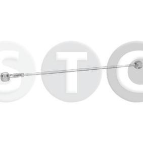 Reparatursatz, Schalthebel T402377