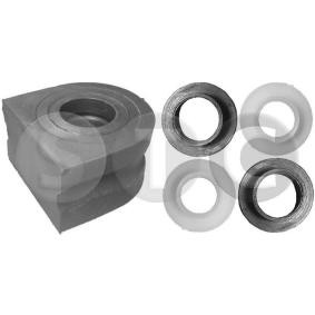 Reparatursatz, Schalthebel T402409