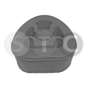 Anschlagpuffer, Schalldämpfer T402422