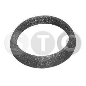 Kjøp Tetningsring, gassrør av STC T402433 til den lave prisen 216,62 NOK