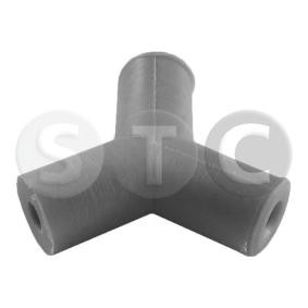 Schlauchverbinder T402440