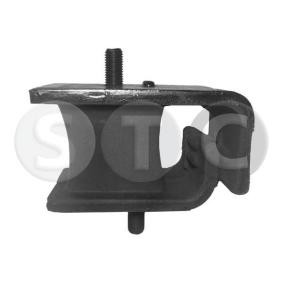 Motorlager T402460