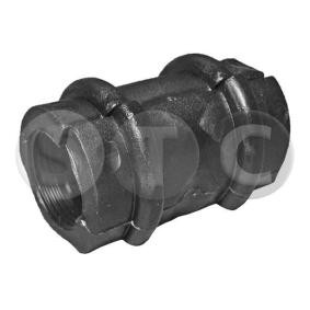 Osta Vakaajan hela STC:llä T402488 edullisesti hintaan 2,54 €