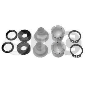 Reparatursatz, Schalthebel T402489