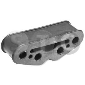 Compre Batente de encosto, silenciador da STC T402639 a um preço baixo por 10,29 €