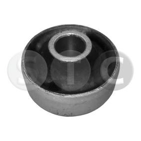 Lagerung, Lenker T402660 für GOLF III Variant (1H5) für 5,12 CHF