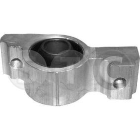 Lagerung, Lenker T402678 für TALBOT
