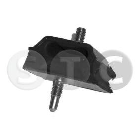 Acquista Supporto assale da STC T402694 a buon mercato per soli 17,88 €