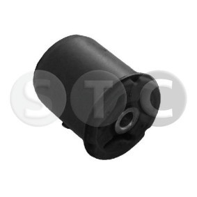 Lagerung, Lenker von STC T402708