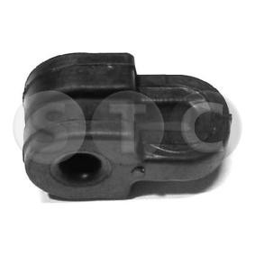 Anschlagpuffer, Schalldämpfer T402725 von STC günstig für 43,34 € online kaufen