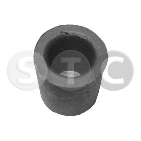 Osta Tiiviste, termostaattikotelo STC:llä T402728 edullisesti hintaan 3,73 €