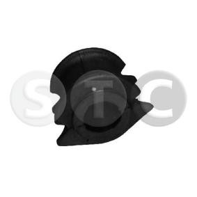Stabigummis T402741 von STC günstig für 46,47 € online kaufen
