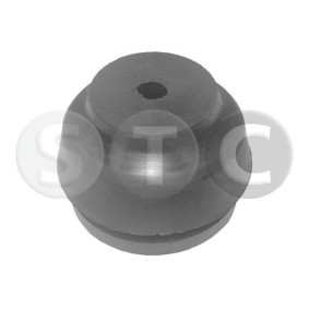 Motorlager T402750