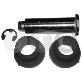 Achetez des Levier de vitesse STC T402797 à prix pour 8,17 €
