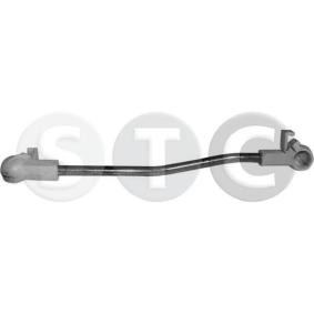 Achetez des Levier de vitesse STC T402813 à prix pour 7,17 €