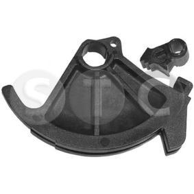 Reparatursatz, Automatische Kupplungsnachstellung T402818