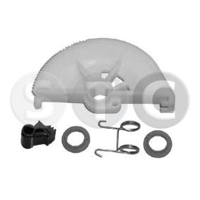 Reparatursatz, Automatische Kupplungsnachstellung T402819