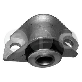 Acquista Supporto braccio oscillante da STC T402827 a buon mercato per soli 44,28 €