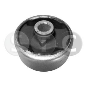 Achetez des Suspension, bras de liaison STC T402829 à prix pour 11,81 €