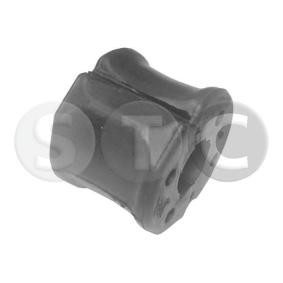 Stabigummis T402834 von STC günstig für 9,66 € online kaufen