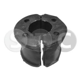 Stabigummis T402835 von STC günstig für 10,32 € online kaufen