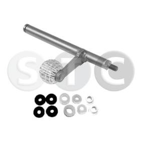 Comprar Juego de reparación, palanca de cambios de STC T402841 a bajo precio de 14,10 €