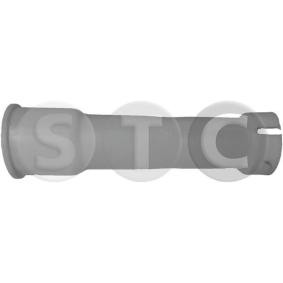 Trichter, Ölpeilstab von STC