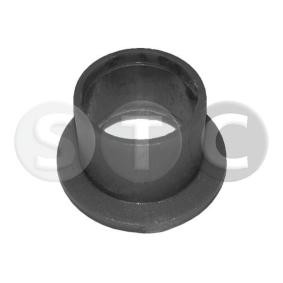 Achetez des Douille, levier de vitesse STC T402882 à prix pour 12,17 €