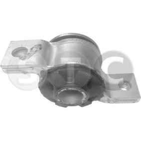 Lagerung, Lenker T402900