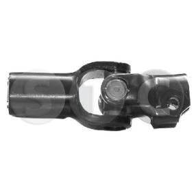 Gelenk, Lenksäule T402905