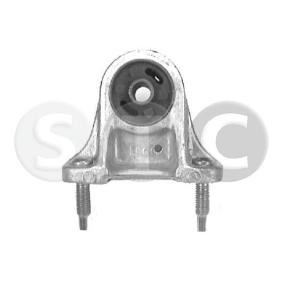 Lagerung, Achsträger T402910