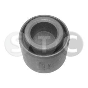 Buchse, Lenkwelle T402911