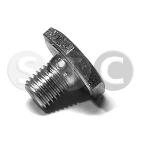 Verschlußschraube, Ölwanne T402929 von STC günstig für 2,17 € online kaufen