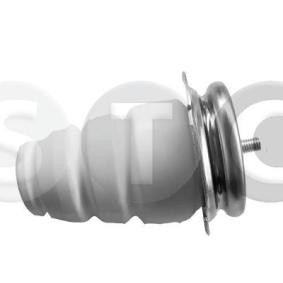 Anschlagpuffer, Federung T402957 von STC günstig für 39,01 € online kaufen